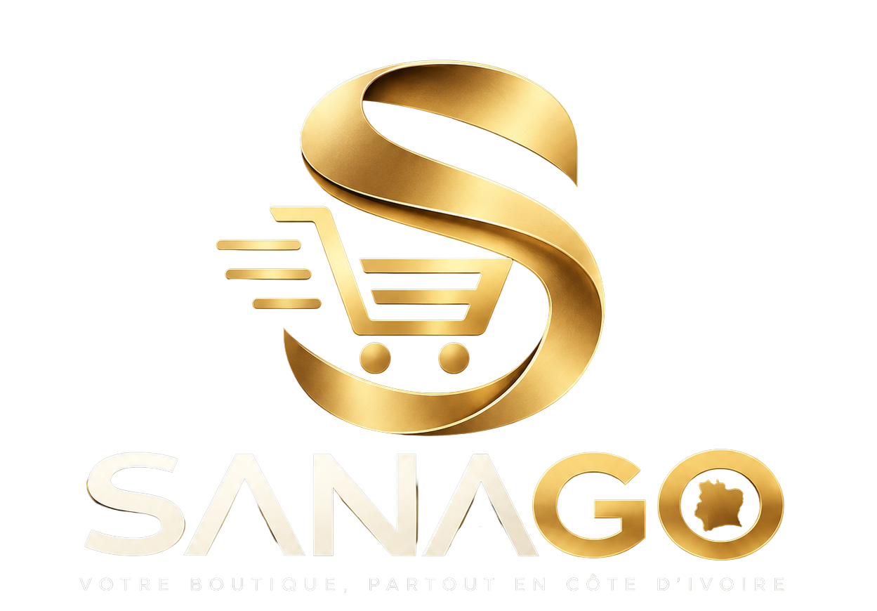 SANAGO