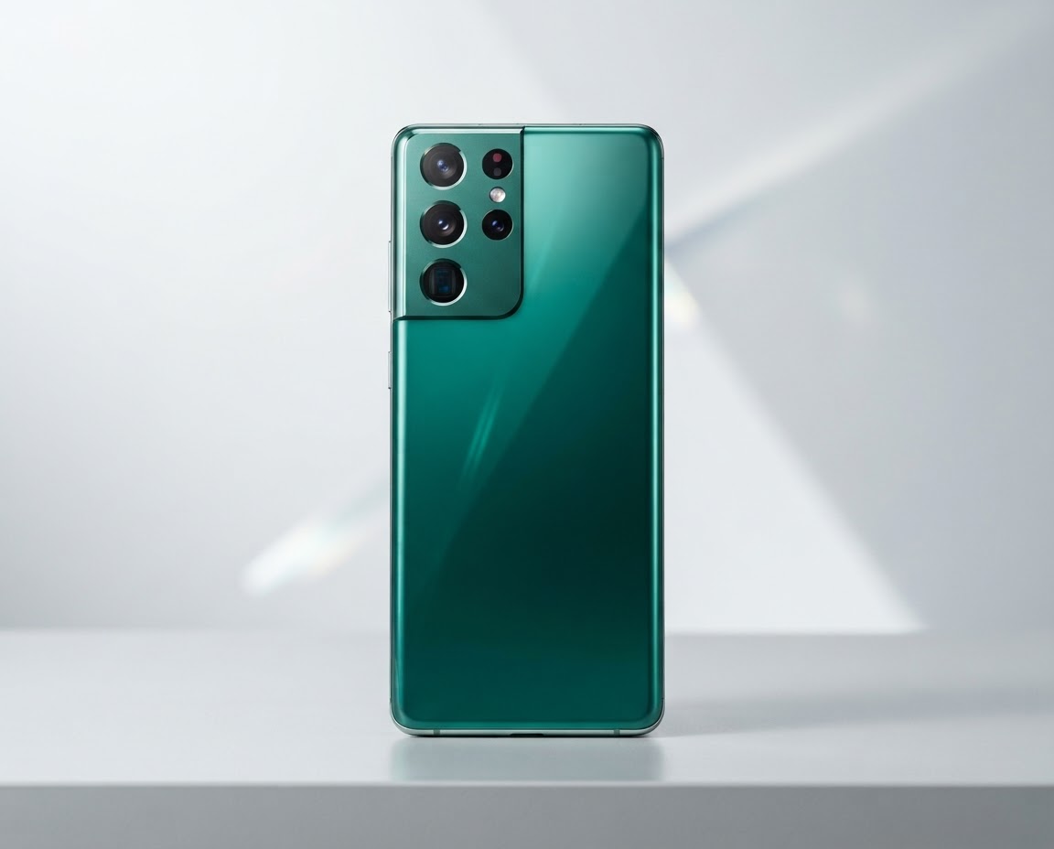 Infinix Note 40 Pro
